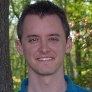 Meet your Posher, Kirby